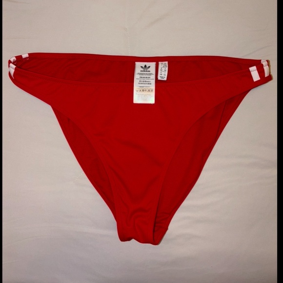 Adidas Originals XL bikini - Picture 7 of 11